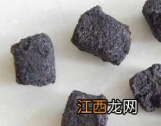 中药胆南星的副作用 中药胆南星的功效与作用及禁忌