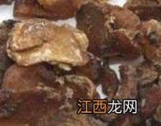 制半夏的功效与作用及药用价值 制半夏作用与功效与作用是什么