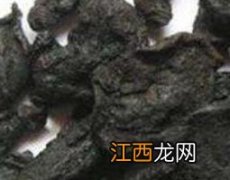 制黄精的功效与作用 制黄精的功效与作用的功能与主治