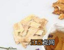 玉屏风散的作用与功效与作用 玉屏风散的作用与功效