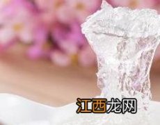 燕窝如何吃最好吃 燕窝如何吃最好