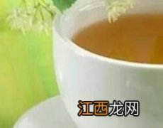 二陈汤的功效与作用及配方 二陈汤的功效与作用