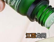 茶树精油的功效与作用 茶树精油的功效与作用及使用方法