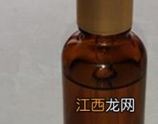 珍珠粉茶油的功效与作用及禁忌 珍珠粉茶油的功效与作用