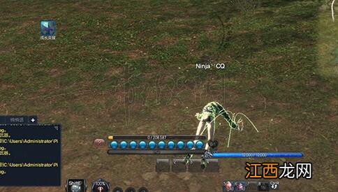 剑灵玄武岛激活条件 剑灵红色玄武岛怎么玩