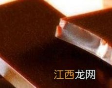 阿胶咋样吃效果最好 怎么吃阿胶效果最好