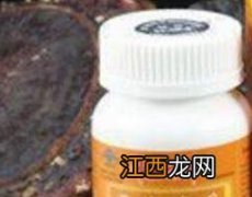 中科孢子油的功效与药用价值 中科孢子油多少钱