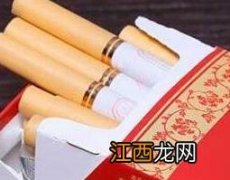 汉草中药的功效 汉草的药用功效与保健作用