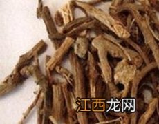 红草根的作用与功效禁忌 红草根的作用与功效