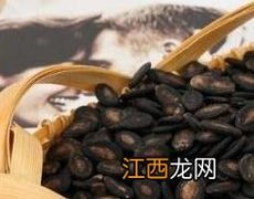 丝瓜子的功效与作用及禁忌 丝瓜子功效与作用及食用方法