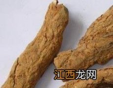 中药地骨皮的作用与功效 中药地骨皮是什么作用