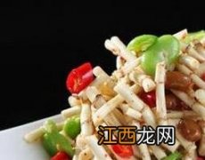 鱼腥草的功效与作用 鱼腥草的功效与作用泡水喝的功效