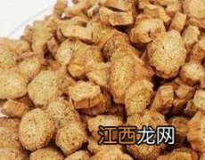 牛蒡茶的功效与作用 牛蒡茶的功效与作用壮阳