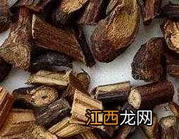 首乌藤的功效与作用及禁忌是什么用及禁忌 首乌藤的功效与作用及禁忌是什么