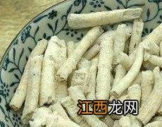 煅鹅管石的功效与作用 鹅卵石的功效作用与功效