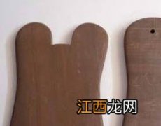 木鱼石的4大功效与作用 木鱼石功效真的那么神吗