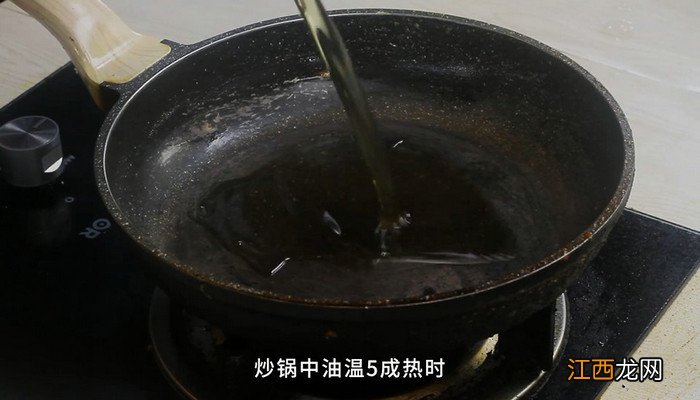 红烧牛肉骨头的做法 红烧带骨牛肉的做法