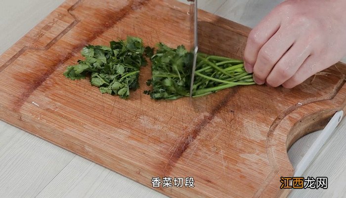 红烧牛肉骨头的做法 红烧带骨牛肉的做法