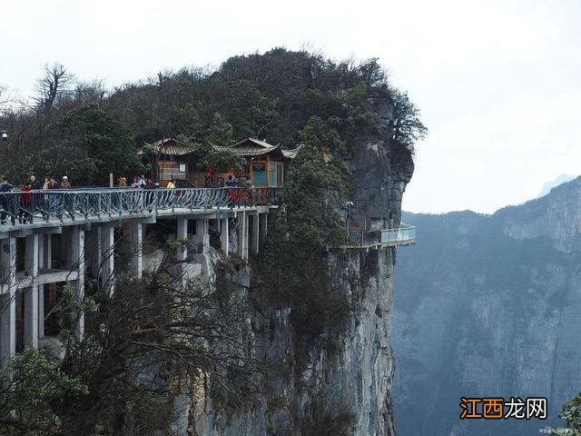 翼装飞行原理及如何落地