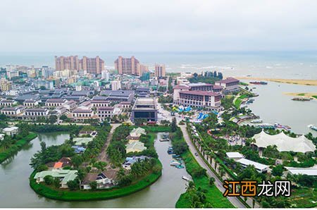 国货奶粉已过质量存疑期 连续5个月抽检合格率100%