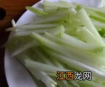 佛手瓜怎么吃好吃又简单 佛手瓜怎么吃