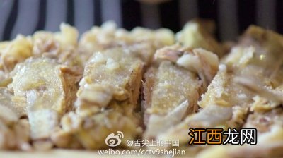 《舌尖2》端出“秘境”美食　美女比美食多饮食快报