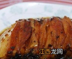 阿胶蒸肉的做法大全 阿胶蒸肉的功效与做法