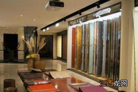 一万元可以做什么小本生意呢 1万元能做什么小本生意，有哪些