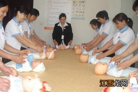 一万元可以做什么小本生意呢 1万元能做什么小本生意，有哪些