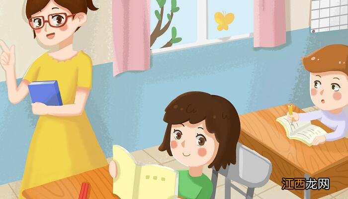 纳米技术就在我们身边改为反问句 纳米技术就在我们身边改为反问句和设问句