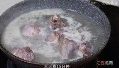 玉米土豆煲汤做法大全煲汤 玉米和土豆怎么炖汤