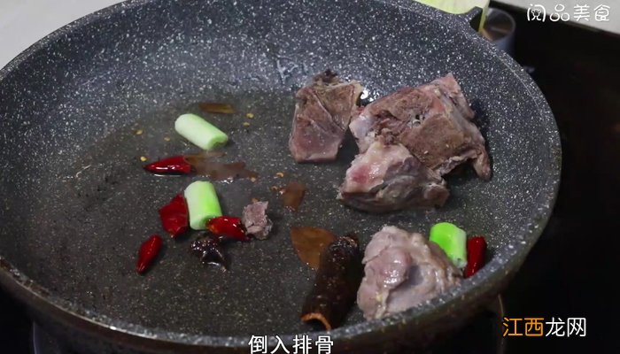 玉米土豆煲汤做法大全煲汤 玉米和土豆怎么炖汤