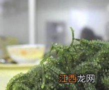 海葡萄的功效与作用图片 海葡萄的功效与作用