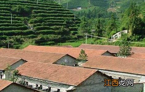 农村小型养猪场设计图集 农村小型养猪场设计图