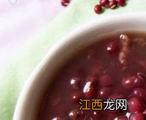 红豆沙怎么做 制作红豆沙怎么做