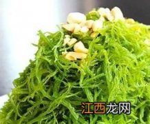 火殿龙须的功效与作用及禁忌 龙须茶功效与作用及禁忌症