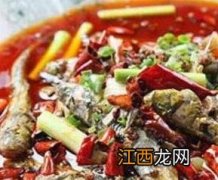 黄腊丁和什么相克 黄腊丁喜欢吃的