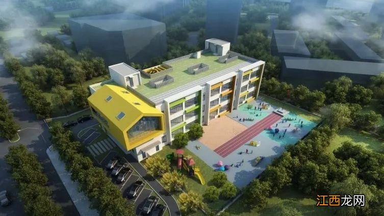 南京浦口区2021年重点民生实事关于优化教育资源配置项目