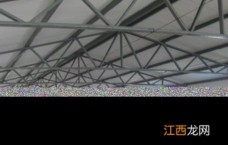 现代养鸡场建设方案 现代养鸡场建设