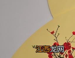 澳洲腊梅花怎么养 腊梅花怎么养