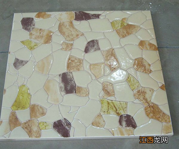 阳台可以铺设哪种瓷砖 阳台可以铺设哪种瓷砖颜色