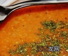 英国有机红扁豆怎么吃 红扁豆 食用方法