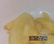 生姜怎样腌制好吃又时间长 生姜怎样腌制