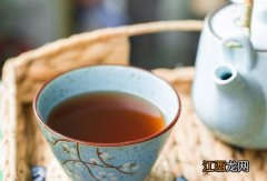 清热解毒五花茶的配方 五花茶：清热解毒的饮品