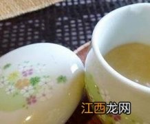 葛汤的功效与作用 麻黄汤的功效与作用