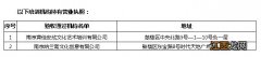 南京鼓楼区社会培训机构 南京鼓楼区社会培训机构排名