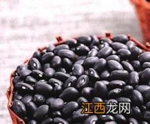 黑豆怎么吃最好吃 黑豆怎么吃最好