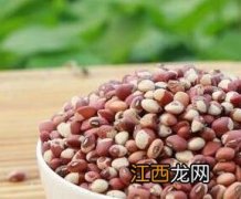 豇豆米的功效与作用 豇豆米米的功效与作用