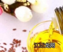 芝麻籽油的功效与作用 芝麻籽油的功效与作用禁忌