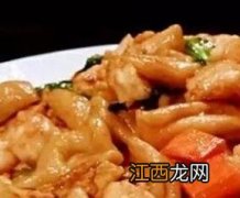 麻菜的功效与作用图片欣赏 麻什菜的功效与作用